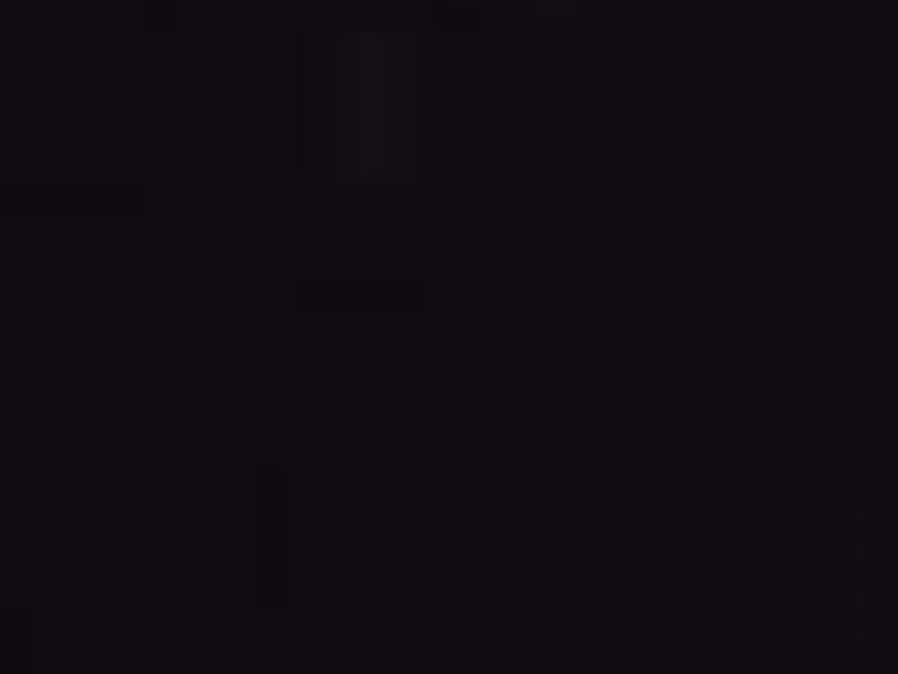 WillowBrook Eye Care Dauphin Independent Optometrist Eye